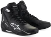 Buty Alpinestars Stella Faster 4 Black.webp