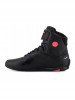 Buty Alpinestars Stella Faster 4 BLACK PINK 3.jpg