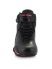 Buty Alpinestars Stella Faster 4 BLACK PINK 4.jpg