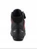 Buty Alpinestars Stella Faster 4 BLACK PINK 5.jpg