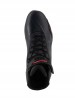 Buty Alpinestars Stella Faster 4 BLACK PINK 6.jpg