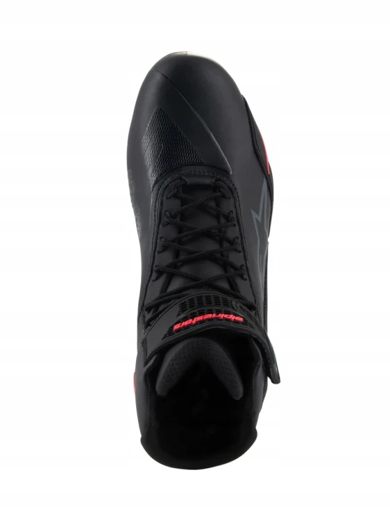Buty Alpinestars Stella Faster 4 BLACK PINK 6.jpg