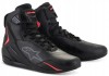 Buty Alpinestars Stella Faster 4 BLACK PINK.jpg