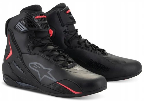 Buty Alpinestars Stella Faster 4 BLACK PINK.jpg
