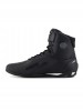 Buty Alpinestars Faster 4 BLACK WHITE 3.jpg