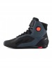 Buty Alpinestars Faster 4 BLACK GREY RED 3.jpg
