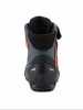 Buty Alpinestars Faster 4 BLACK GREY RED 4.jpg