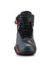 Buty Alpinestars Faster 4 BLACK GREY RED 5.jpg
