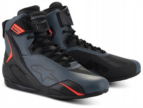 Buty Alpinestars Faster 4.jpg