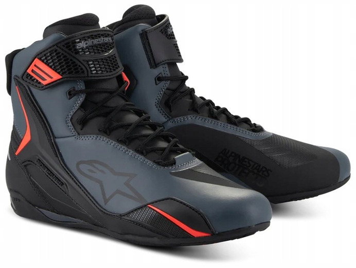 Buty Alpinestars Faster 4.jpg