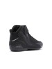 Buty TCX SHIFTER SPORT Black 3.jpg