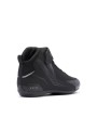 Buty TCX SHIFTER SPORT Black 3.jpg