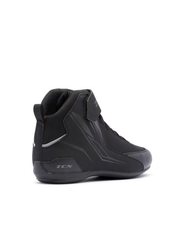Buty TCX SHIFTER SPORT Black 3.jpg