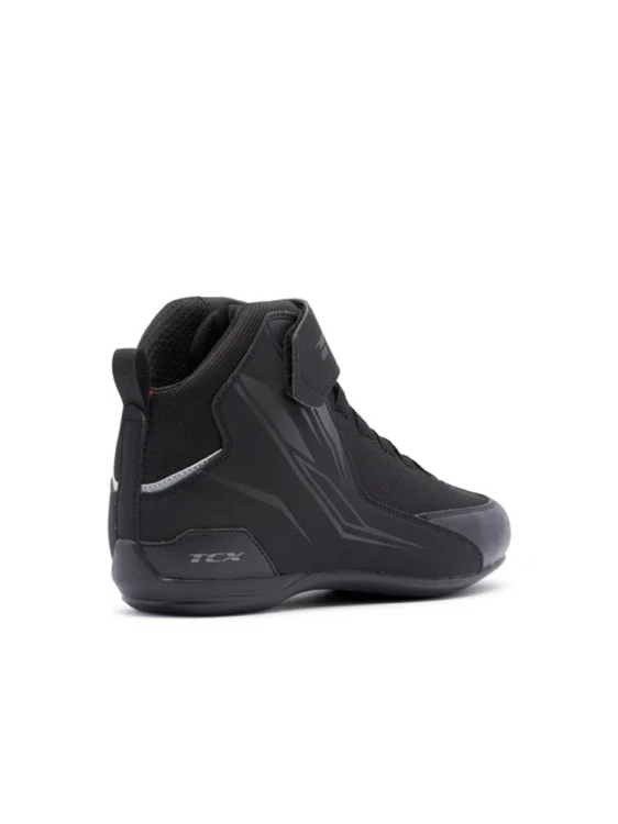 Buty TCX SHIFTER SPORT Black 3.jpg
