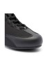 Buty TCX SHIFTER SPORT Black 5.jpg