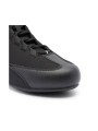 Buty TCX SHIFTER SPORT Black 5.jpg