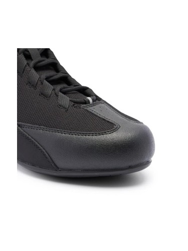 Buty TCX SHIFTER SPORT Black 5.jpg