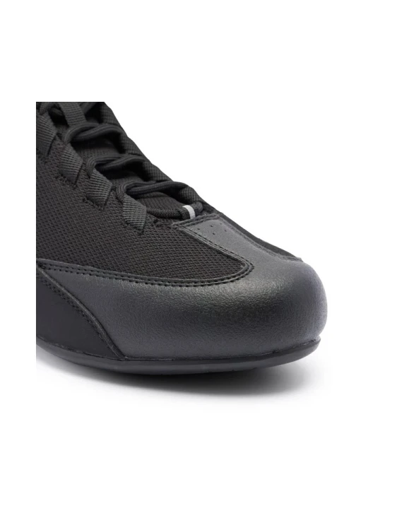 Buty TCX SHIFTER SPORT Black 5.jpg