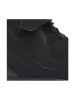 Buty TCX SHIFTER SPORT Black 6.jpg
