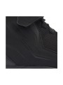 Buty TCX SHIFTER SPORT Black 6.jpg