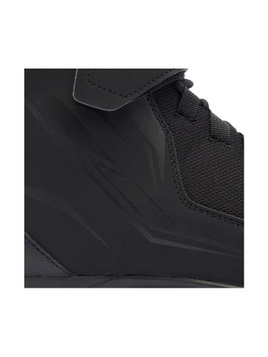 Buty TCX SHIFTER SPORT Black 6.jpg