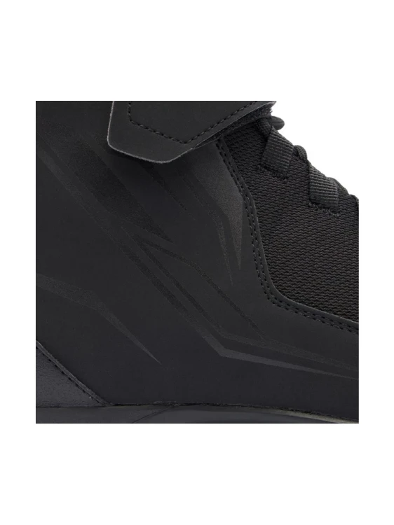 Buty TCX SHIFTER SPORT Black 6.jpg