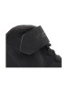 Buty TCX SHIFTER SPORT Black 7.jpg