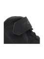 Buty TCX SHIFTER SPORT Black 7.jpg