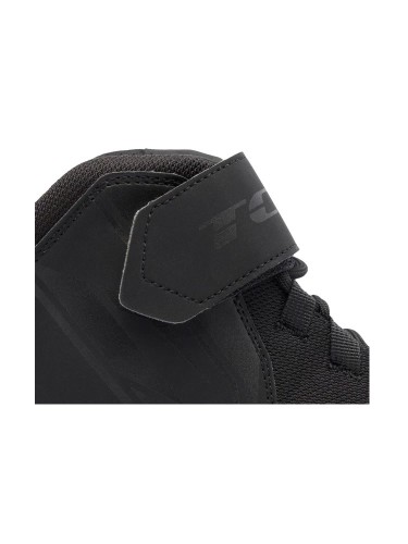 Buty TCX SHIFTER SPORT Black 7.jpg