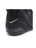 Buty TCX SHIFTER SPORT Black 8.jpg