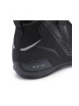 Buty TCX SHIFTER SPORT Black 8.jpg