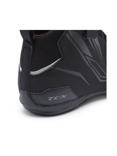Buty TCX SHIFTER SPORT Black 8.jpg