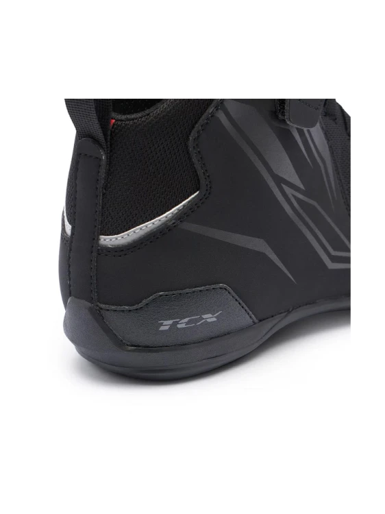 Buty TCX SHIFTER SPORT Black 8.jpg