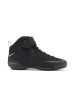 Buty TCX SHIFTER SPORT Black 2.jpg