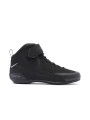 Buty TCX SHIFTER SPORT Black 2.jpg