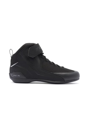 Buty TCX SHIFTER SPORT Black 2.jpg