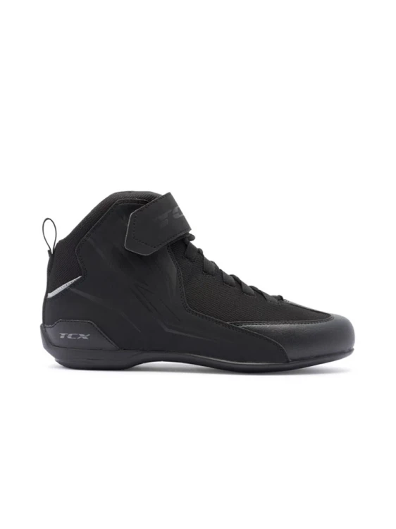 Buty TCX SHIFTER SPORT Black 2.jpg