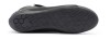 Buty TCX SHIFTER SPORT Black 4.jpg