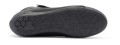 Buty TCX SHIFTER SPORT Black 4.jpg