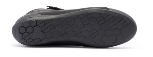 Buty TCX SHIFTER SPORT Black 4.jpg