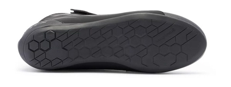 Buty TCX SHIFTER SPORT Black 4.jpg