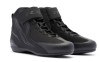 Buty TCX SHIFTER SPORT Black.jpg