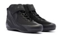 Buty TCX SHIFTER SPORT Black.jpg