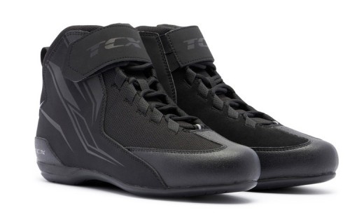 Buty TCX SHIFTER SPORT Black.jpg