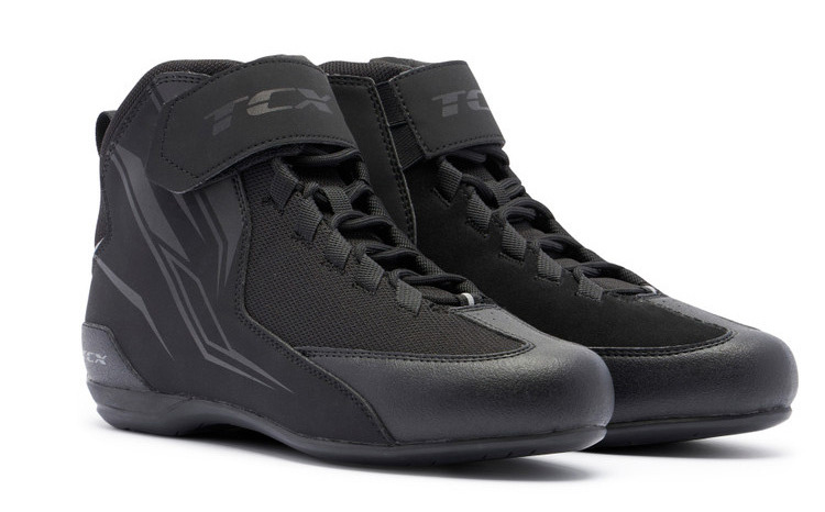 Buty TCX SHIFTER SPORT Black.jpg
