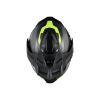 Kask NEXX X.LIFECOUNTRY Terra Grey Neon Mat 2.png