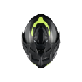 Kask NEXX X.LIFECOUNTRY Terra Grey Neon Mat 2.png