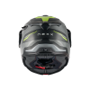 Kask NEXX X.LIFECOUNTRY Terra Grey Neon Mat 3.png