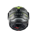 Kask NEXX X.LIFECOUNTRY Terra Grey Neon Mat 3.png