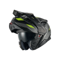 Kask NEXX X.LIFECOUNTRY Terra Grey Neon Mat 4.png